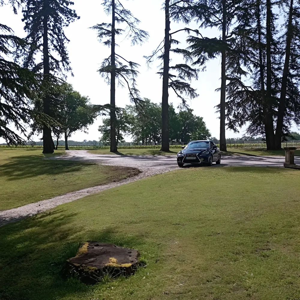 vtc-bordeaux-athena-prestige-1 (1)