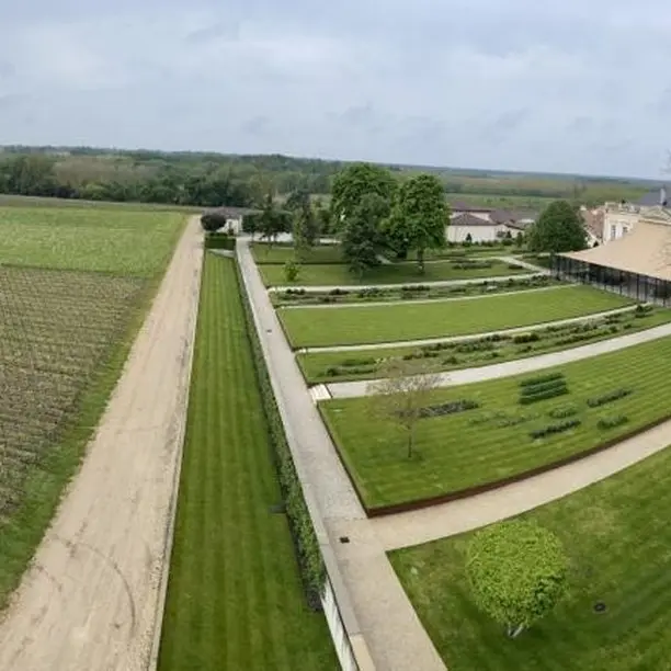 Athena Prestige-bordeaux-tours-touristique-Saint Émilion.