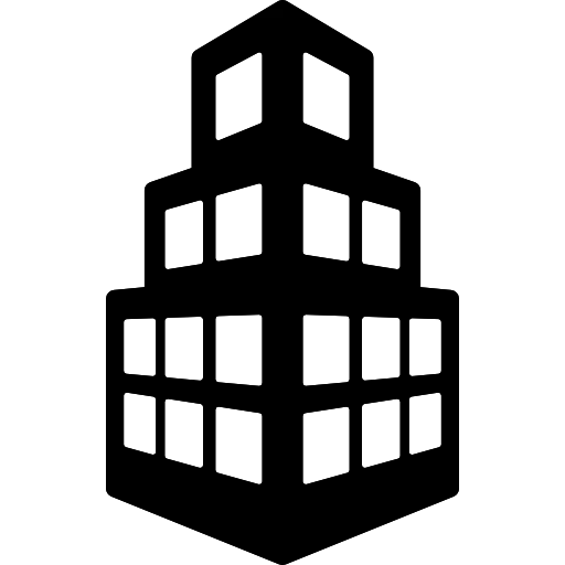 Athena Prestige-bordeaux-transferts Salon professionnel-vtc