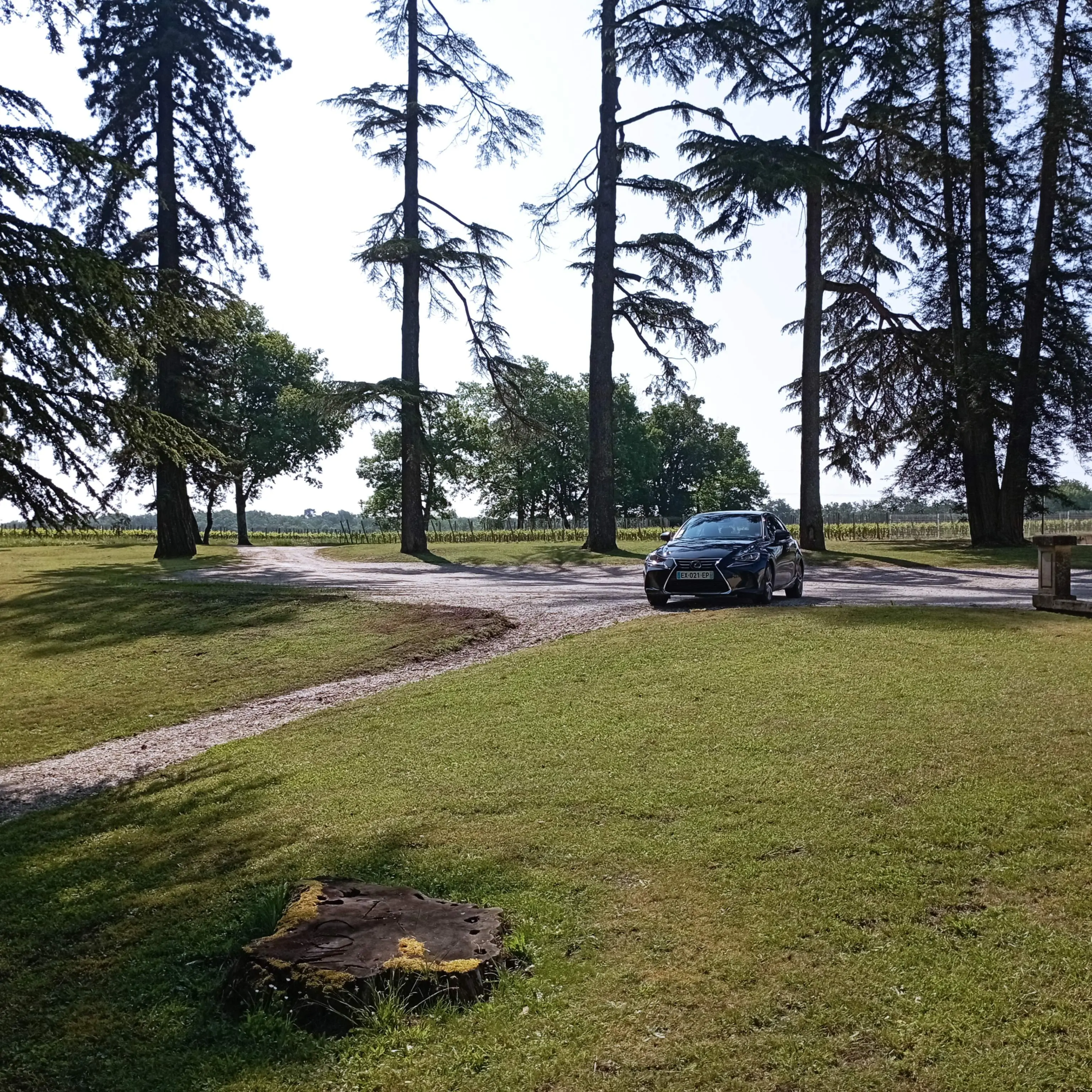 vtc-bordeaux-Athena Prestige